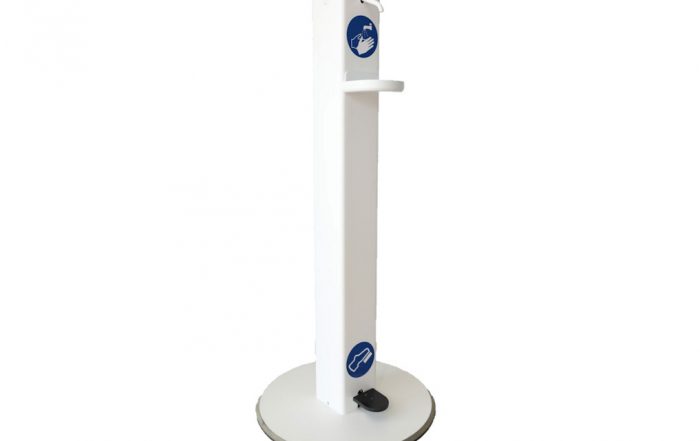 airboe-pedal-pump-small